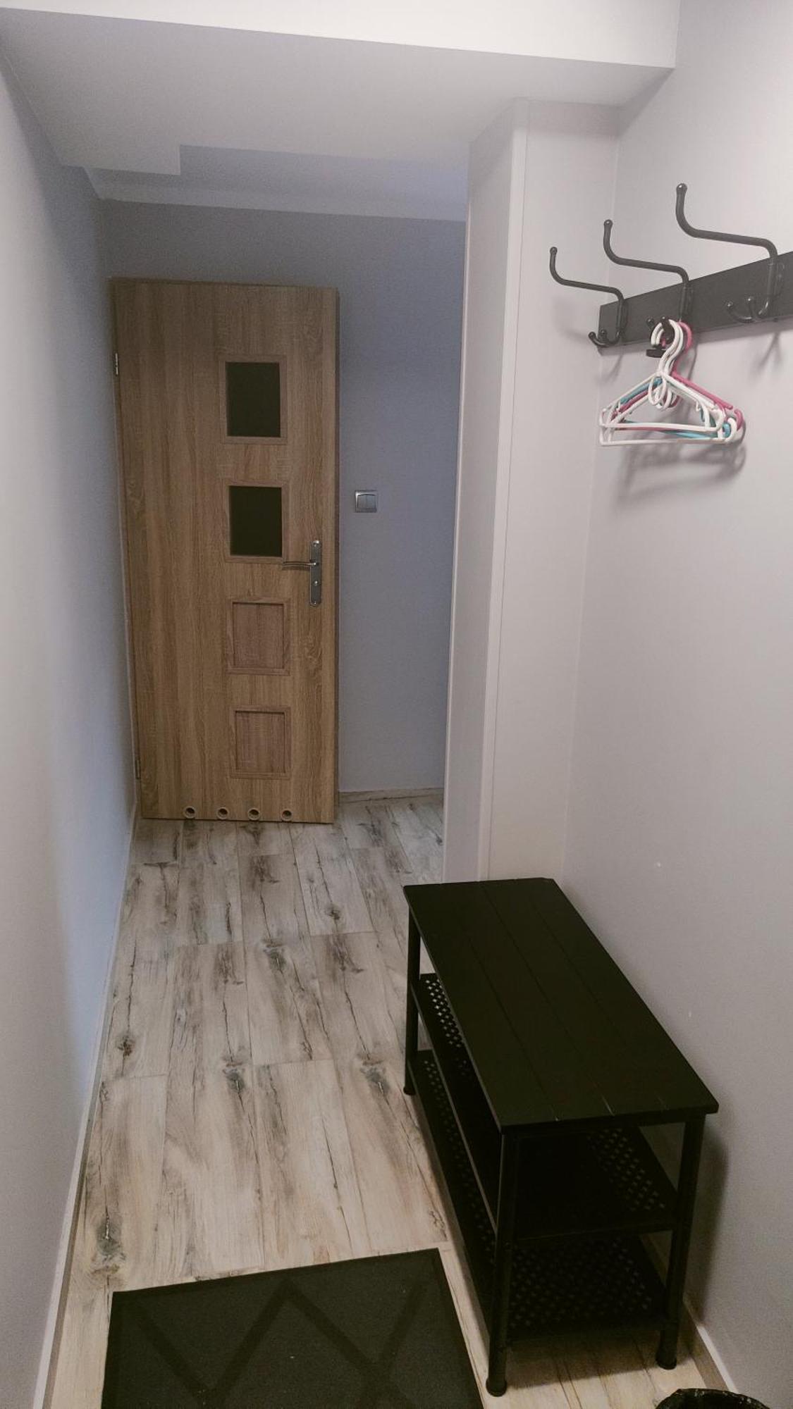 Pokoje Mira Тожим Экстерьер фото